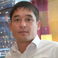 Отзыв от Руслан - Visa DTV