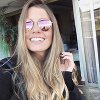 Отзыв от Агата - виза ДТВ